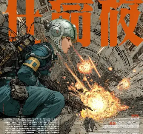 黑料专区焦点报道主视觉，展示热点事件信息梳理场景